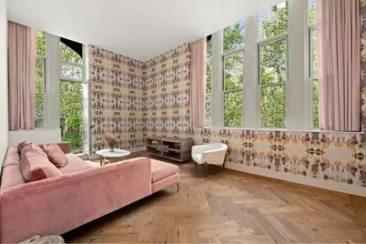 220 W 148th Street #1L, New York City, NY 10039 - Photo 1