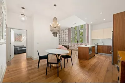 220 W 148th Street #1L, New York City, NY 10039 - Photo 7