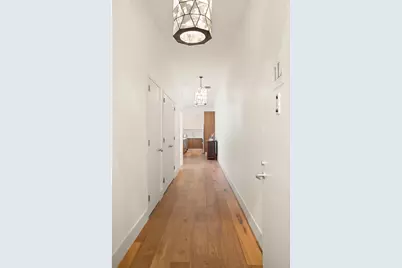 220 W 148th Street #1L, New York City, NY 10039 - Photo 13