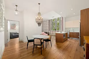 220 W 148th St, New York City, NY 10039 - Photo 7