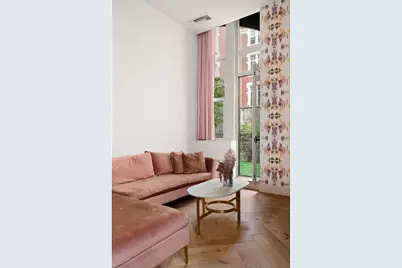 220 W 148th Street #1L, New York City, NY 10039 - Photo 15