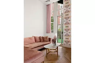 220 W 148th St, New York City, NY 10039 - Photo 15