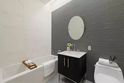 220 W 148th Street #1L, New York City, NY 10039 - Photo 9
