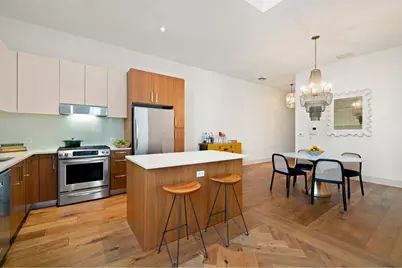 220 W 148th Street #1L, New York City, NY 10039 - Photo 5