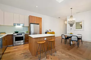 220 W 148th St, New York City, NY 10039 - Photo 5