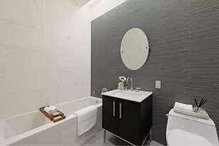 220 W 148th St, New York City, NY 10039 - Photo 9