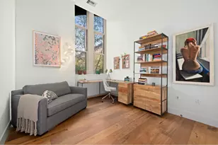 220 W 148th St, New York City, NY 10039 - Photo 11