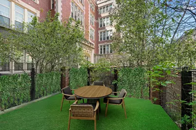 220 W 148th Street #1L, New York City, NY 10039 - Photo 3