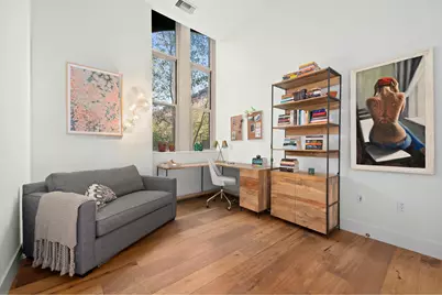 220 W 148th Street #1L, New York City, NY 10039 - Photo 11