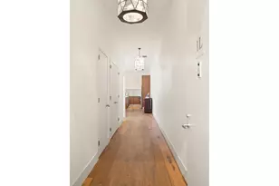 220 W 148th St, New York City, NY 10039 - Photo 13