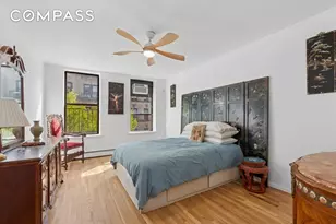 5 W 107th St, New York City, NY 10025 - Photo 3