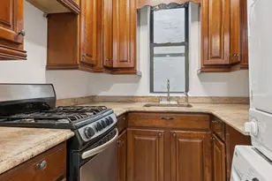 5 W 107th St, New York City, NY 10025 - Photo 5