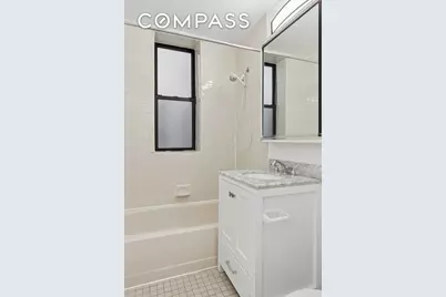 5 W 107th Street #4D, New York City, NY 10025 - Photo 7