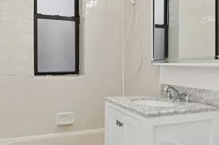 5 W 107th St, New York City, NY 10025 - Photo 7