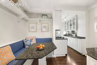 130 E 94th Street #1A, New York, NY 10128 - Photo 5