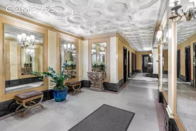 130 E 94th Street #1A, New York, NY 10128 - Photo 9