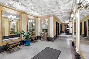 130 E 94th St, New York, NY 10128 - Photo 9