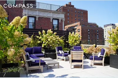 130 E 94th Street #1A, New York, NY 10128 - Photo 7