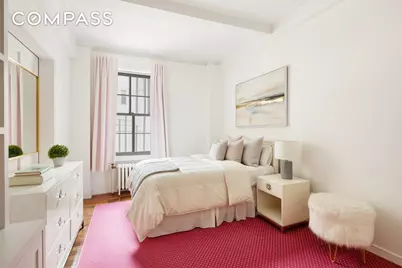 130 E 94th Street #1A, New York, NY 10128 - Photo 3