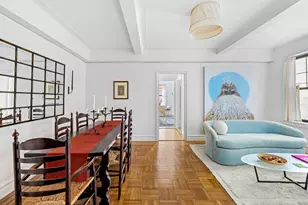 141 E 3rd St, New York City, NY 10009 - Photo 1