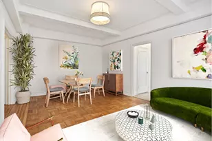 141 E 3rd St, New York City, NY 10009 - Photo 3