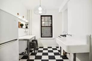 141 E 3rd St, New York City, NY 10009 - Photo 7