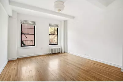 141 E 3rd Street #3I, New York City, NY 10009 - Photo 7