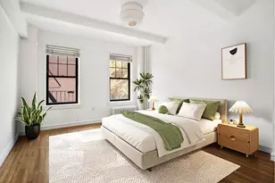 141 E 3rd St, New York City, NY 10009 - Photo 5