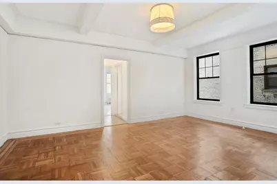141 E 3rd Street #3I, New York City, NY 10009 - Photo 3