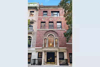 125 E 69th Street, New York City, NY 10021 - Photo 15