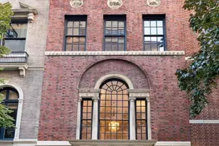 125 E 69th St, New York City, NY 10021 - Photo 15