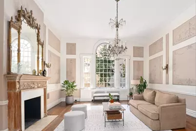 125 E 69th Street, New York City, NY 10021 - Photo 3