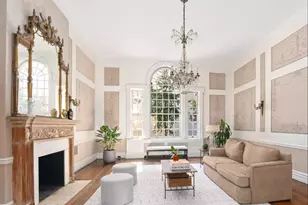 125 E 69th St, New York City, NY 10021 - Photo 3