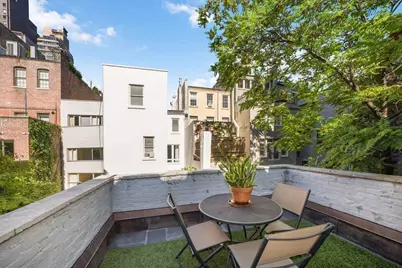 125 E 69th Street, New York City, NY 10021 - Photo 9