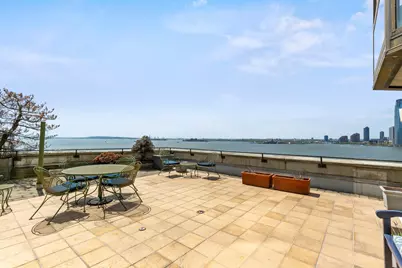 380 Rector Place #9H, New York City, NY 10280 - Photo 7