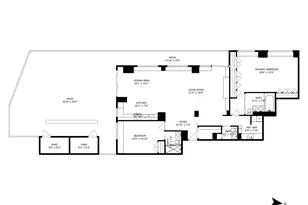 380 Rector Pl, New York City, NY 10280 - Photo 13