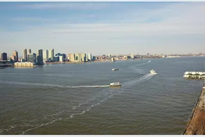 380 Rector Place #9H, New York City, NY 10280 - Photo 11