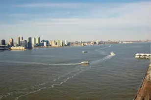 380 Rector Pl, New York City, NY 10280 - Photo 11