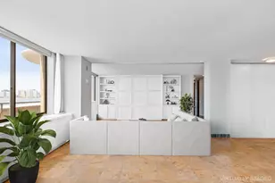 380 Rector Pl, New York City, NY 10280 - Photo 3