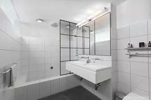 380 Rector Pl, New York City, NY 10280 - Photo 5