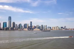 380 Rector Pl, New York City, NY 10280 - Photo 3