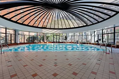 380 Rector Place #9J, New York City, NY 10280 - Photo 5