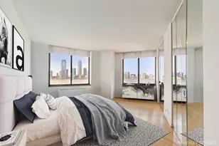 380 Rector Pl, New York City, NY 10280 - Photo 1