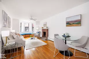 914 8th Ave, New York City, NY 11215 - Photo 1