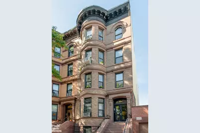 914 8th Avenue #1, New York City, NY 11215 - Photo 5