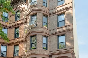 914 8th Ave, New York City, NY 11215 - Photo 5