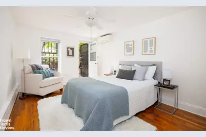 914 8th Avenue #1, New York City, NY 11215 - Photo 3