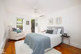 914 8th Ave, New York City, NY 11215 - Photo 3