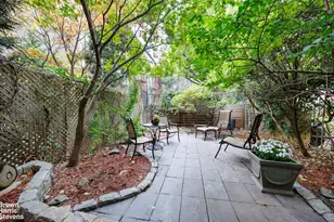 914 8th Ave, New York City, NY 11215 - Photo 5