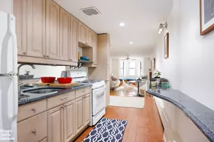 914 8th Ave, New York City, NY 11215 - Photo 3